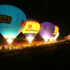 Ballongluehen 063